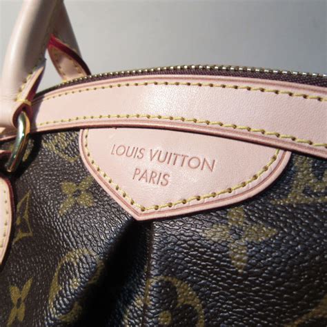 louis vuitton bag archive|louis vuitton pleated bag.